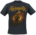 EXHORDER - MOURN THE SOUTHERN SKIES -- shirt 01.jpg