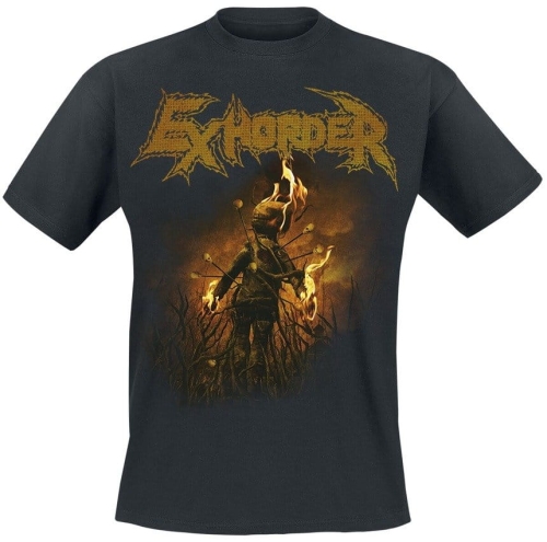 EXHORDER - MOURN THE SOUTHERN SKIES -- shirt 01.jpg