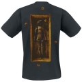 EXHORDER - MOURN THE SOUTHERN SKIES -- shirt 02.jpg