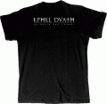 Ephel Duath - On Death and Cosmos -- shirt 02.gif