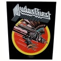 JUDAS PRIEST - SCREAMING FOR VENGEANCE -- backpatch.jpg