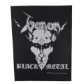 VENOM - BLACK METAL -- backpatch.jpg