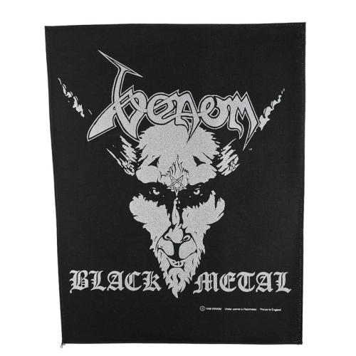 VENOM - BLACK METAL -- backpatch.jpg