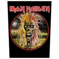 IRON MAIDEN - IRON MAIDEN -- backpatch.jpg