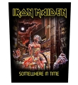 IRON MAIDEN - SOMEWHERE IN TIME -- backpatch.jpg