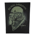 BLACK SABBATH - US TOUR '78 -- backpatch.jpg