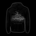 MGŁA - Age Of Excuse - zipper (1).jpg