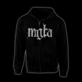 MGŁA - Age Of Excuse - zipper (2).jpg