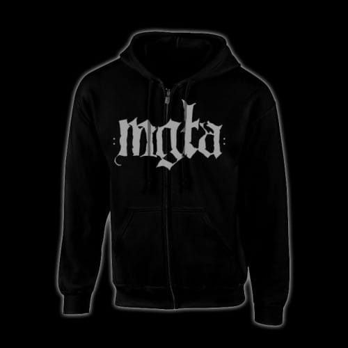 MGŁA - Age Of Excuse - zipper (2).jpg