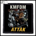 KMFDM -- Patch (1).jpg