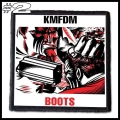 KMFDM -- Patch (2).jpg