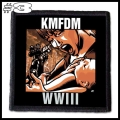 KMFDM -- Patch (3).jpg