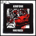 KMFDM -- Patch (4).jpg