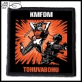 KMFDM -- Patch (5).jpg