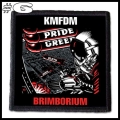 KMFDM -- Patch (6).jpg