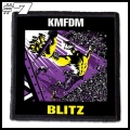 KMFDM -- Patch (7).jpg