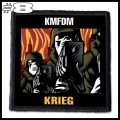KMFDM -- Patch (8).jpg