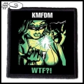 KMFDM -- Patch (9).jpg