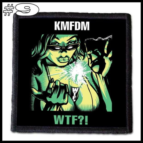 KMFDM -- Patch (9).jpg