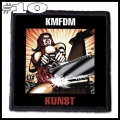KMFDM -- Patch (10).jpg