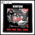 KMFDM -- Patch (11).jpg