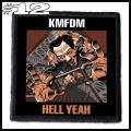 KMFDM -- Patch (12).jpg