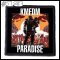 KMFDM -- Patch (13).jpg