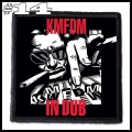 KMFDM -- Patch (14).jpg