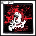 KMFDM -- Patch (15).jpg