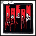 KMFDM -- Patch (16).jpg
