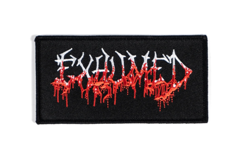 EXHUMED -- patch.png