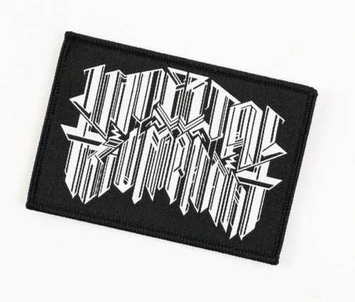 IMPERIAL TRIUMPHANT -- patch.jpg