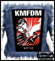KMFDM - Symbols -- Backpatch Back Patch.jpg