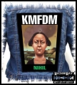KMFDM - Nihil -- Backpatch Back Patch.jpg