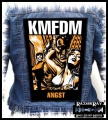 KMFDM - Angst -- Backpatch Back Patch.jpg