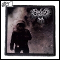 ORANSSI PAZUZU -- Patch (1).jpg