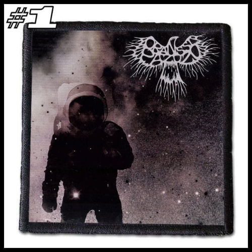 ORANSSI PAZUZU -- Patch (1).jpg
