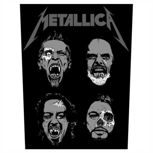 METALLICA - UNDEAD -- backpatch.jpg