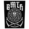 BRING ME THE HORIZON - CROOKED YOUNG -- backpatch.jpg