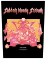 BLACK SABBATH - SABBATH BLOODY SABBATH -- backpatch.jpg