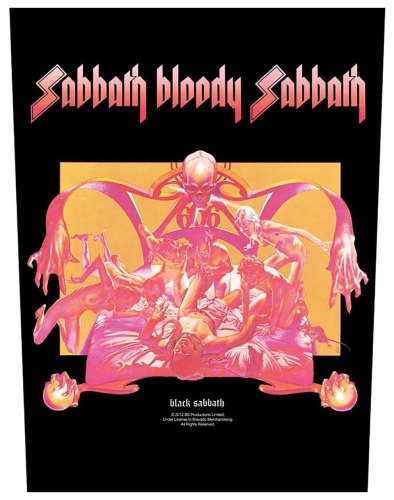BLACK SABBATH - SABBATH BLOODY SABBATH -- backpatch.jpg