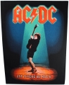 ACDC - LET THERE BE ROCK -- backpatch.jpg