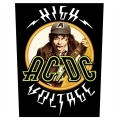 ACDC - HIGH VOLTAGE -- backpatch.jpg