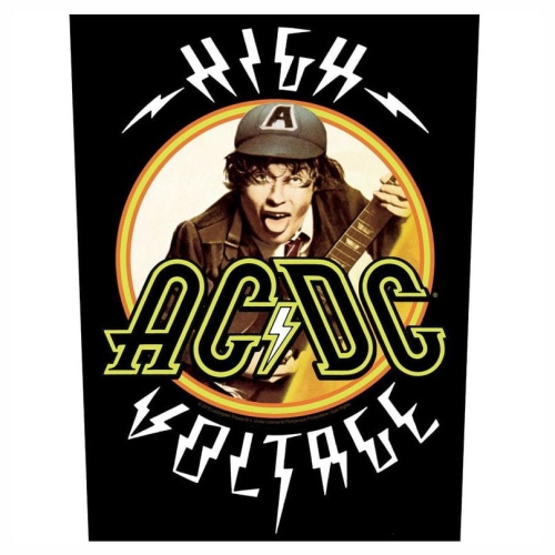ACDC - HIGH VOLTAGE -- backpatch.jpg