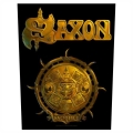 SAXON - SACRIFICE -- backpatch.jpg