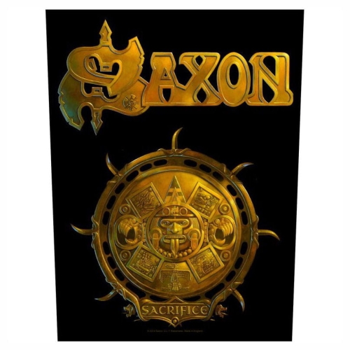 SAXON - SACRIFICE -- backpatch.jpg