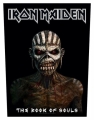 IRON MAIDEN - THE BOOK OF SOULS -- backpatch.jpg