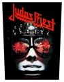 JUDAS PRIEST - HELL BENT FOR LEATHER -- backpatch.jpg