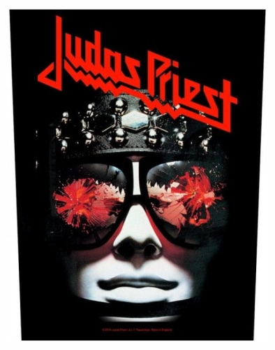JUDAS PRIEST - HELL BENT FOR LEATHER -- backpatch.jpg
