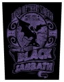 BLACK SABBATH - LORD OF THIS WORLD -- backpatch.jpg